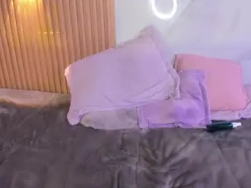 Chaturbate Free Porn Cam of im_daren