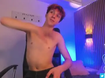 Chaturbate Live Sex of im_daren