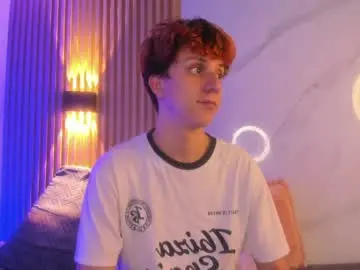 Chaturbate Watch Live Sex Cams of im_daren