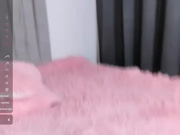 Chaturbate Watch Live Sex Cams of im_thomass