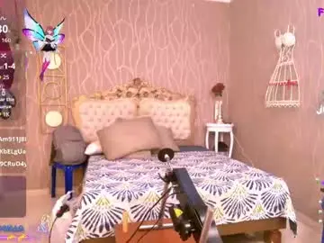 Chaturbate Watch Live Sex Cams of katybrowns