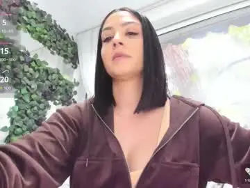 Chaturbate Watch Live Sex Cams of lexi_storm