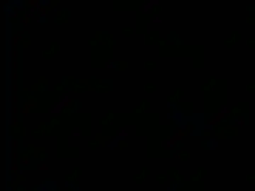 Chaturbate Best Webcam of lisah22_