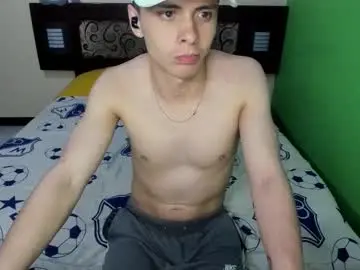 Chaturbate Adult Webcam of liz_and_chris1