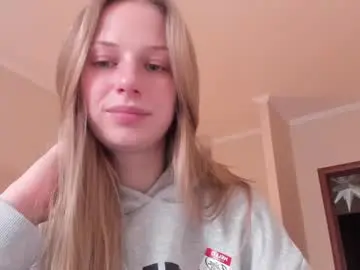 Chaturbate Best live sex cam show of magic_couple13