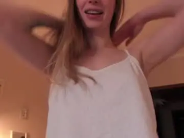 Chaturbate Adult Webcams of magic_couple13