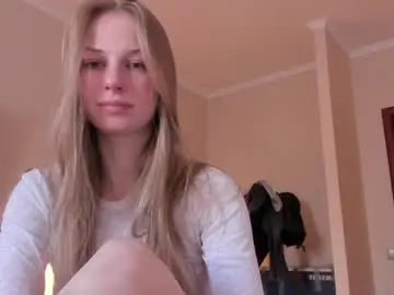 Chaturbate Free Live Porn of magic_couple13