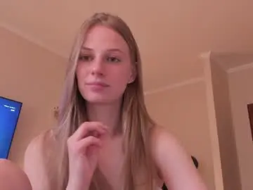 Chaturbate Free Porn Cam of magic_couple13