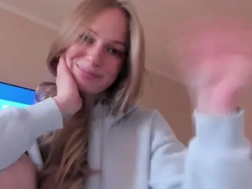 Chaturbate Adult Webcam of magic_couple13