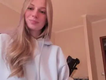 Chaturbate Adult Video Chat of magic_couple13