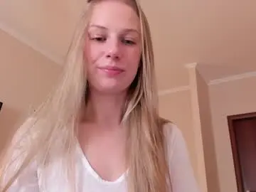 Chaturbate Sex Chat of magic_couple13