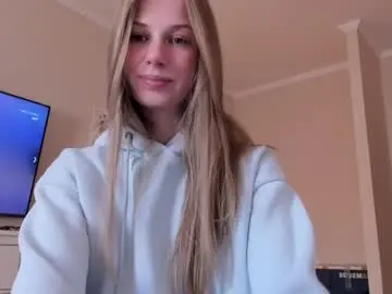 Chaturbate Sex Chat of magic_couple13