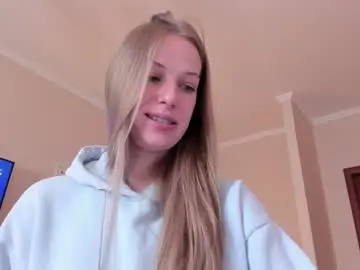 Chaturbate Sex Cam of magic_couple13