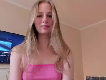 Chaturbate Adult Webcam of magic_couple13