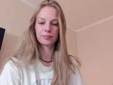 Chaturbate Private Sex Chat of magic_couple13