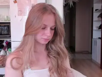 Chaturbate Live Sex of magic_couple13