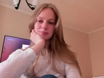 Chaturbate Best live sex cam show of magic_couple13