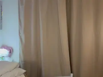 Chaturbate Nude Webcam of maudcouncil