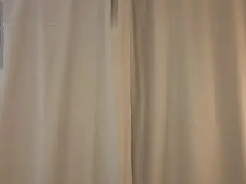 Chaturbate Free Porn Cam of maudcouncil