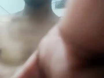 Chaturbate Adult Webcams of moso999