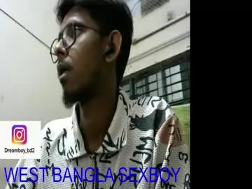 Chaturbate Best live sex cam show of moso999