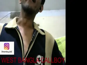 Chaturbate Live Sex of moso999