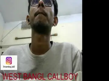 Chaturbate Best live sex cam show of moso999