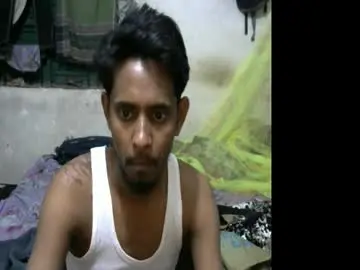 Chaturbate Adult Webcams of moso999