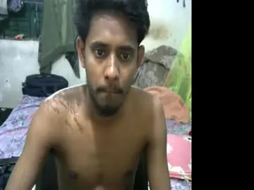 Chaturbate Watch Live Sex Cams of moso999