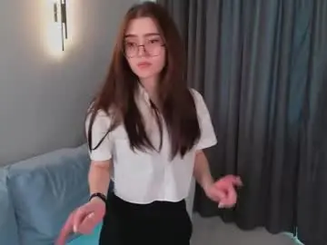 Chaturbate Free Porn Cam of naomi_jones__