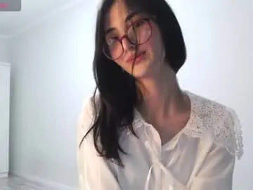 Chaturbate Private Sex Chat of niufrommacau