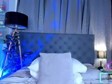 Chaturbate Free Live Porn of novaybrian
