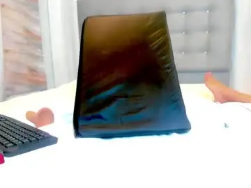 Chaturbate Nude Webcam of nymphomania9599