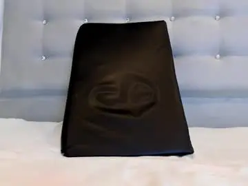 Chaturbate Free Live Porn of nymphomania9599