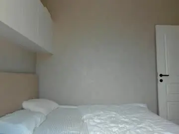 Chaturbate Live Sex Cam of patricia_bloom