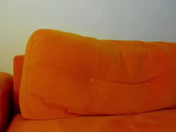 Chaturbate Adult Webcams of patricia_bloom