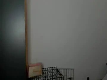 Chaturbate Best live sex cam show of patricia_bloom