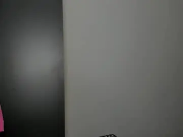 Chaturbate Live Porn of patricia_bloom