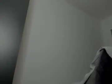 Chaturbate Best Webcam of patricia_bloom