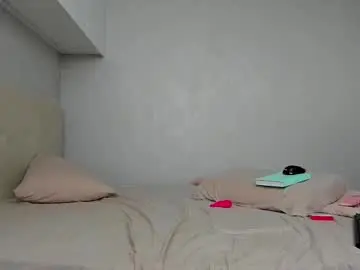 Chaturbate Watch Live Sex Cams of patricia_bloom