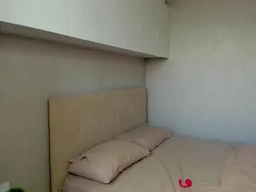 Chaturbate Watch Live Sex Cams of patricia_bloom
