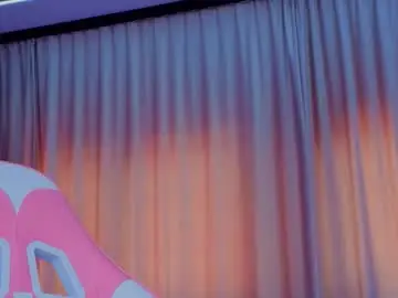 Chaturbate Best Webcam of reina_cummings