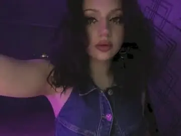 Chaturbate Watch Live Sex Cams of risagardea