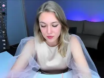 Chaturbate Sex Chat of rose_brooks