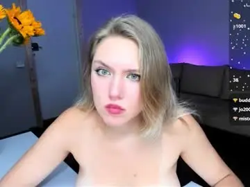 Chaturbate Free Porn Cam of rose_brooks