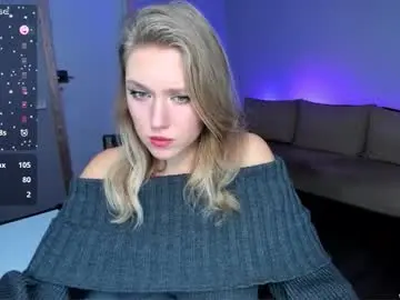 Chaturbate Free Live Porn of rose_brooks