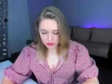 Chaturbate Live Sex Cam of rose_brooks