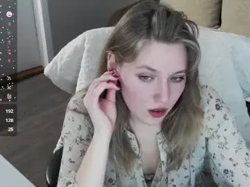 Chaturbate Best Webcam of rose_brooks