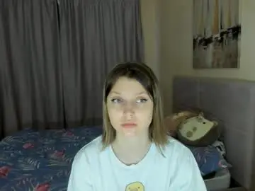 Chaturbate Live Sex of soninex