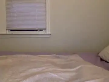 Chaturbate Free Porn Cam of sweetlittleangela